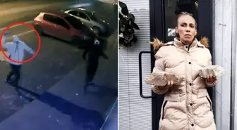 Kapüşonlu saldırganlar düğün ofisini taşladı: 2 kız kardeş şikayetçi