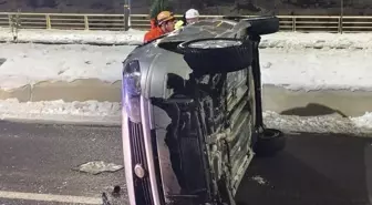 Karabük'ten kısa kısa