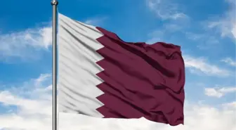 Katar, Bahreyn ve Kuveyt'ten, Yemen'de diyalog çağrısına destek