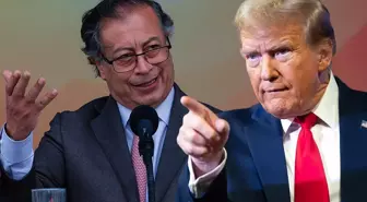 Maduro sonrası sıra ona mı geliyor? 'Pedofil klanı' çıkışı yeniden gündeme geldi