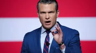 Maduro sonrası Venezuela'yı neler bekliyor? ABD Savunma Bakanı Hegseth yanıtladı