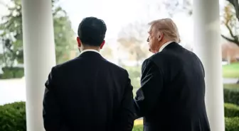 Mamdani'den Trump'a Venezuela tepkisi: 'Bu bir savaş eylemi'