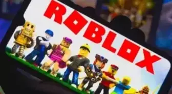 Roblox açılacak mı? 4 Ocak Roblox ne zaman açılacak?