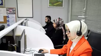 Sakarya Büyükşehir Belediyesinden kısa kısa