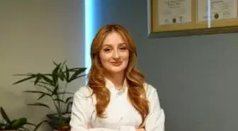 Sanal Medya ve Yapay Zeka Kaygıyı Besliyor