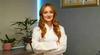 Sanal Medya ve Yapay Zeka Kaygıyı Besliyor