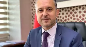 Soba değil, ihmal öldürür