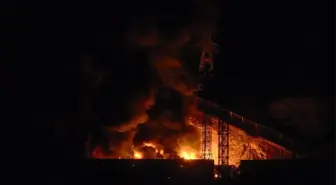 ABD'nin Venezuela'ya askeri müdahalesi sırasında Kübalı 32 asker ve polisin öldüğü açıklandı