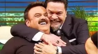 Ünlü isimlerden 'Joker' mesajı: 'Beyaz'ı hepimiz çok özledik'