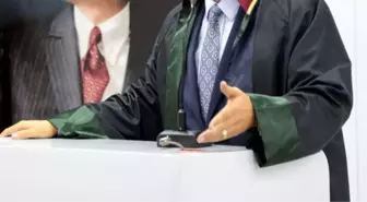 2026 Ocak avukat maaşı ne kadar oldu? 2026 TÜİK Aralık enflasyonuna göre güncel avukat maaşları!