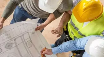 2026 Ocak mühendis maaşı ne kadar oldu? 2026 TÜİK Aralık enflasyonuna göre güncel mühendis maaşları!