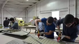 2026 Ocak teknisyen maaşı ne kadar oldu? 2026 TÜİK Aralık enflasyonuna göre güncel teknisyen maaşları!