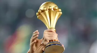 Afrika Kupası ne zaman bitiyor?