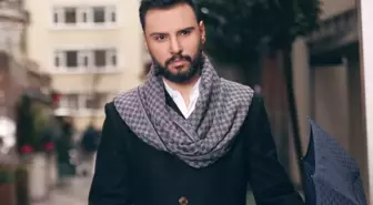 Alişan'ın son fotoğrafını görenler 'Bu ne hal' demekten kendini alamadı