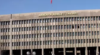 Ankara'da uyuşturucu suçlarına yönelik 2025 verileri açıklandı