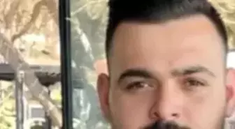 Antalya'daki av kazasında gencin ölümüne neden olan arkadaşı tutuklandı