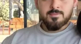 Antalya'daki av kazasında gencin ölümüne neden olan arkadaşı tutuklandı