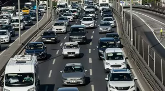 Araç sahipleri dikkat! Zamlı fiyatlar belli oldu, muayene yaptırmayana ceza var