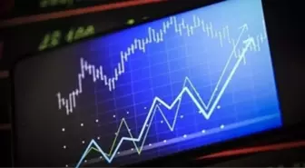 Aralık ayı enflasyonu açıklandı mı, ne kadar oldu? 5 Ocak Aralık ayı enflasyonu belli mi?