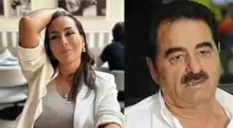 Asena İBO Show'dan ne kadar aldı? Asena yılbaşı gecesi için İBO Show'dan ne kadar ücret aldı?