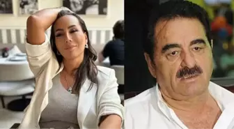 Asena İBO Show'dan ne kadar aldı? Asena yılbaşı gecesi için İBO Show'dan ne kadar ücret aldı?