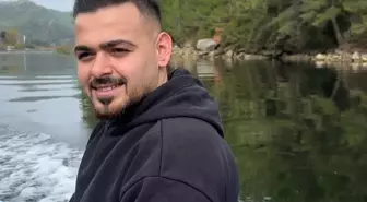 Avcıların Silahından Çıkan Saçmalarla Vurulan Genç Hayatını Kaybetti