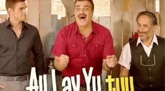 Ay Lav Yu Tuu filmi oyuncuları kim, konusu ne, sonu nasıl bitiyor? Ay Lav Yu Tuu filmi ne zaman, nerede çekildi?