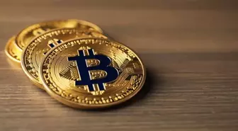 Bitcoin 93 bin doları geride bıraktı