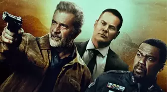 Boneyard filmi oyuncuları kim, konusu ne, sonu nasıl bitiyor? Boneyard filmi ne zaman, nerede çekildi? Boneyard ne demek?