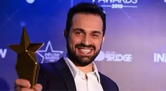 Burak Altındağ gözaltına mı alındı, neden gözaltına alındı? Burak Altındağ kimdir, kaç yaşında, nereli?