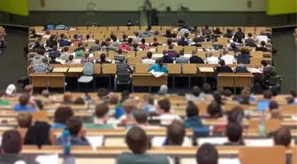 Burslara zam mı geldi? 2026 burs kredi ücretleri kaç TL oldu?