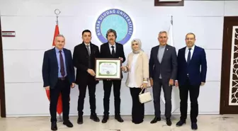 BUÜ'den sıfır atık kararlılığı