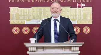 DEM Parti'li Temelli: Yargı paketi enflasyonu devam ediyor