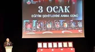 Diyarbakır'da terör saldırısında hayatını kaybedenler anıldı