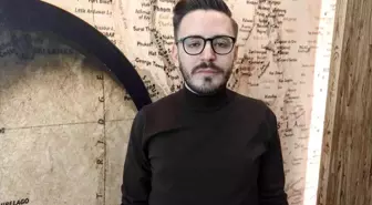 Dolandırıcılıkta 'yapay' çeşitlilik