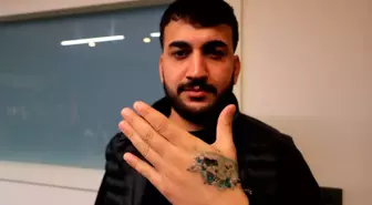 Gittiği güzellik merkezi hayatını kararttı, aldığı cevap ile bir kez daha şok oldu