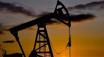 Dünyada petrol rezervi en fazla olan 10 ülke (GÜNCEL LİSTE) Venezuela petrol rezervinde dünyada kaçıncı sırada?