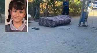 Düşen koltuk hayattan kopardı, sanıklar mahkemede suçu Ebrar'a attı