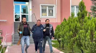 Ekspertiz 'değişecek' dedi, servis tamir etti