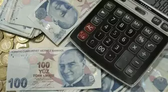 EMEKLİ MAAŞI (SSK-BAĞ-KUR) ZAM ORANI 2026: En düşük emekli maaşı ne kadar oldu? SSK, Bağ-Kur emekli maaşlarına refah payı artışı geldi mi, yüzde kaç?