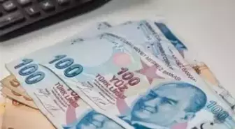 Emekliye seyyanen zam yapılacak mı? SSK, Bağ-Kur ve memur emeklisi maaşlarına seyyanen var mı? 4A, 4B, 4C emeklilerine refah payı zammı yapılacak mı?