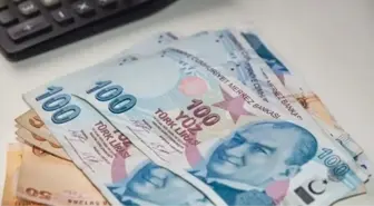 Emekliye seyyanen zam yapılacak mı? SSK, Bağ-Kur ve memur emeklisi maaşlarına seyyanen var mı? 4A, 4B, 4C emeklilerine refah payı zammı yapılacak mı?