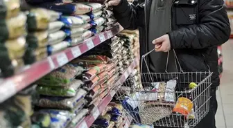 Memur ve emeklinin dört gözle beklediği enflasyon rakamları açıklandı