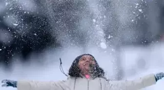 Erzurum okullar tatil mi, 7 Ocak Çarşamba Erzurum'da okul yok mu (ERZURUM VALİLİĞİ - KAR TATİLİ)?