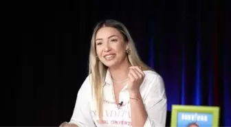 Evrim Keklik kimdir? Eski Survivor yarışmacısı Evrim Keklik kaç yaşında, nereli?