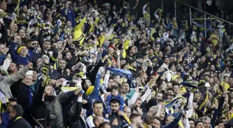 Fenerbahçeli yıldız ayrılığı kafasına koydu! Menajeri kulüp bakıyor