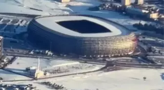 Galatasaray Trabzonspor maçı ertelenecek mi?