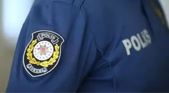 Gömeç'te yılbaşı gecesi ne oldu? Gömeç'teki tüfekli saldırıyı aftan yararlanan kişi mi yaptı?