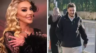 Güllü'nün oğlundan zehir zemberek açıklama: Ablamla tüm iletişimimi kestim, artık ona inanmıyorum!'