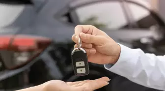 Hyundai i10 modeli satıştan kaldırıldı: Fiyatlar artık i20 ile başlıyor